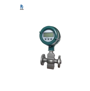 เซ็นเซอร์ตรวจจับก๊าซสำหรับคอนโทรลเลอร์ PLC ยี่ห้อ S-MS SMS3 PLC ของแท้ใหม่เอี่ยม - Product Image 1