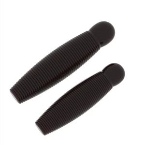 عرض ساخن علي قالب حقن البلاستيك مع خدوش على البطاطس أداة عمل قالب لصنع الطعم اللين - Product Image 5