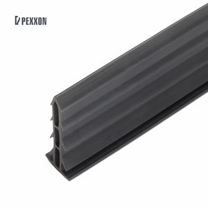 <span class=keywords><strong>EPDM</strong></span> طوق من المطاط ل الألواح الشمسية للماء شريط عازل لوح شمسي <span class=keywords><strong>t</strong></span> شكل طوق من المطاط ختم 20 مللي متر - Product Image 4