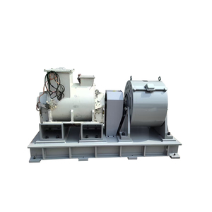 정밀 계기 회사, CW100A 에디 전류 브레이크 제조 - Product Image 1