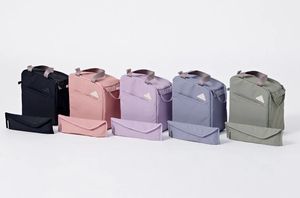 Vente directe d'usine sac de nourriture de repas refroidisseur portable sacs isothermes étanches - Product Image 6