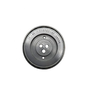 KUKA 00288525 KR6 Reductor de cuatro ejes, - Product Image 1