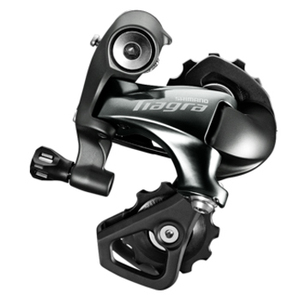 Dérailleur arrière <span class=keywords><strong>SHIMANO</strong></span> RD 4700 10S pour vélo de route, dérailleur 4700 SS GS pour vélo de route, dérailleurs <span class=keywords><strong>10</strong></span> <span class=keywords><strong>vitesses</strong></span> 20 <span class=keywords><strong>vitesses</strong></span> - Product Image 4