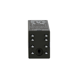 <b>Time</b> <b>Relay</b> REXL4TMP7 RXG Series <b>Relay</b> RXG <b>Relay</b> Industrial Interface <b>Relay</b> Plug-in Miniature <b>Relay</b> General - Product Image 4