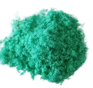 Sulfato de níquel Hexahydrate da pureza alta da colina/sulfato CAS 1010101-97-0 do níquel