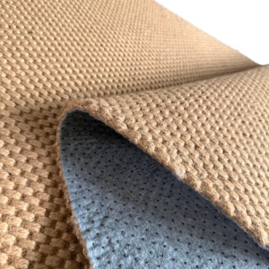 <span class=keywords><strong>Tappeti</strong></span> all'ingrosso della fabbrica moda <span class=keywords><strong>per</strong></span> la casa di migliore qualità <span class=keywords><strong>per</strong></span> il soggiorno <span class=keywords><strong>tappeti</strong></span> e <span class=keywords><strong>tappeti</strong></span> naturali <span class=keywords><strong>per</strong></span> la porta del tappeto Sisal <span class=keywords><strong>tappeti</strong></span> ignifughi - Product Image 1