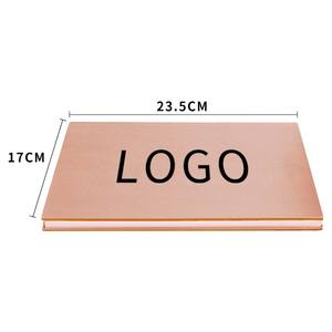 थोक 35 रंग नेत्र छाया शिमर शाकाहारी बड़े पैमाने पर वर्णक निजी लेबल आंखों के छायाएं पैलेट - Product Image 2