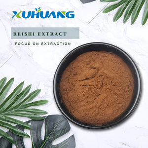 <span class=keywords><strong>Ganoderma</strong></span> <span class=keywords><strong>lucidum</strong></span> 추출물 10%-50% 영지 버섯 추출물 - Product Image 3