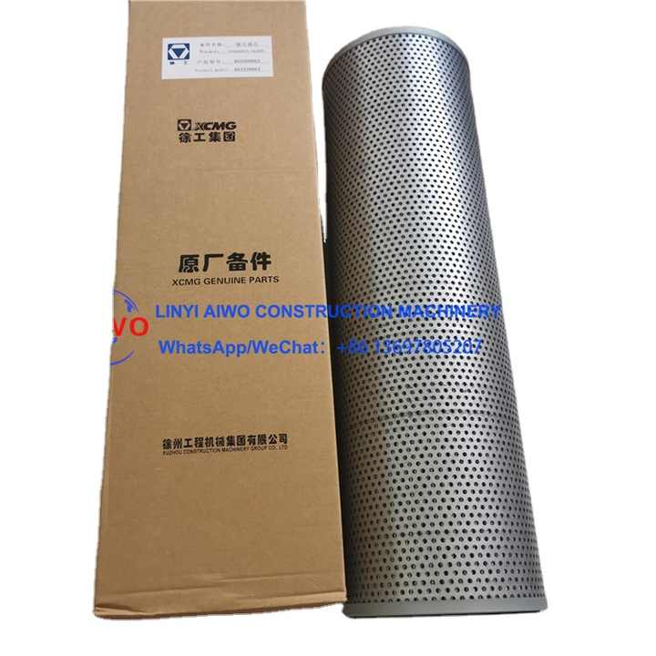 Hydraulic oil return Filter 803382664 803308663 for sale| Alibaba.com 