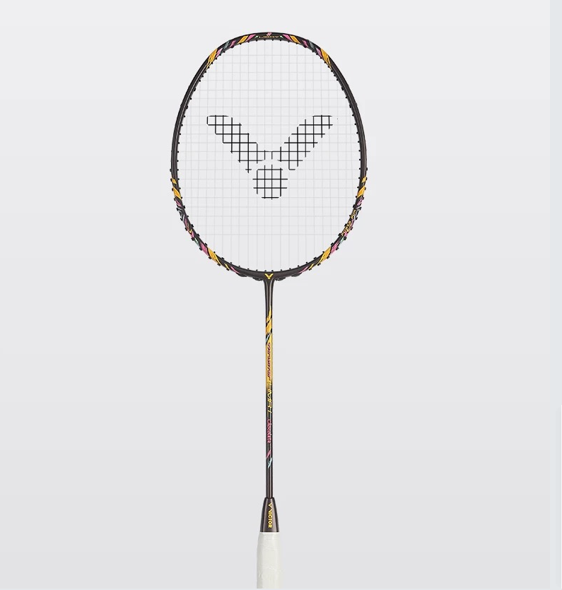 ช็อคโกแลต-5U