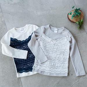 เสื้อยืดพิมพ์ลายกะโหลกแบบไม่สมมาตรสั่งทำขายส่งแบบด่วน - Product Image 1