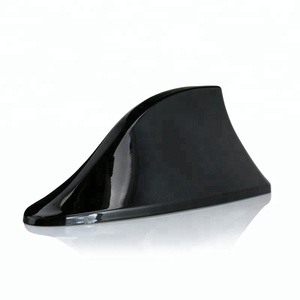 <span class=keywords><strong>Antenne</strong></span> de voiture <span class=keywords><strong>Antenne</strong></span> Aileron De Requin <span class=keywords><strong>Radio</strong></span> FM Signal Antennes pour Ford Chevrolet Cruze Nissan <span class=keywords><strong>Peugeot</strong></span> BMW - Product Image 4