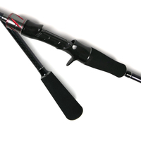 Moulinet de pêche spinning et jigging Jusheng RL001, rapport de transmission 5.2:1, corps métallique, pour droitier, compatible leurres artificiels, 273g, pour rivières et cours d'eau