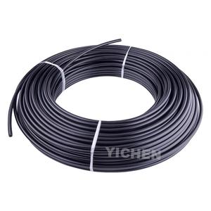 أنبوب أنبوب بولي إيثيلين/نايلون عالي بوصة لري الحدائق ، نظام تبريد وتطهير المياه - Product Image 4