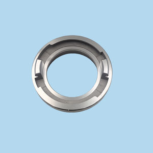 Embout de tuyau d'accouplement Storz - Product Image 5