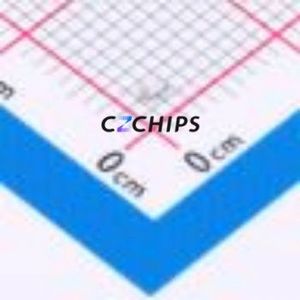 Résistance CMS RT0603FRE07220RL 0603 (Type : Film mince) (Résistance : 220 Ohms Précision : 1%) - Product Image 2