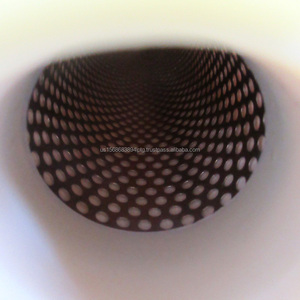 Elemento de filtro industrial barato de la ACR-436-003-V - Product Image 1