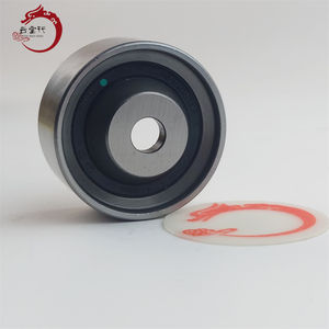 Système moteur de haute qualité IDLER ASSY-TIMING BELT 24810-26020 2481026020 pour Hyundai Sonata 24810 26020 - Product Image 5