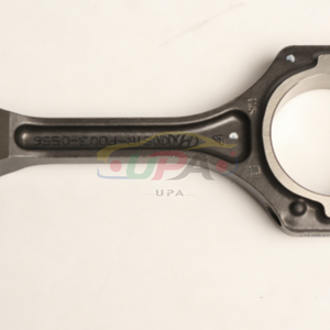 ระบบกันสะเทือนคุณภาพสูง ROD ASSY-CONNECTING 23510-25250 2351025250 สำหรับฮุนได โซนาต้า 23510 25250 - Product Image 5