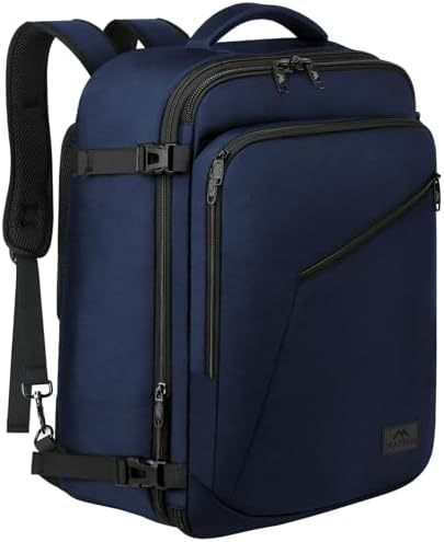X-large - blue