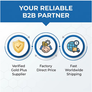 Chaises <span class=keywords><strong>de</strong></span> salle à manger au prix d'usine, chaise <span class=keywords><strong>de</strong></span> salon moderne avec pieds en métal, <span class=keywords><strong>fauteuil</strong></span> <span class=keywords><strong>de</strong></span> salle à manger rembourré - Product Image 5