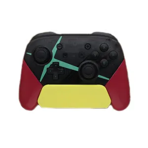 Supporto per staffa Controller per supporto accessori Nintendo Switch Pro