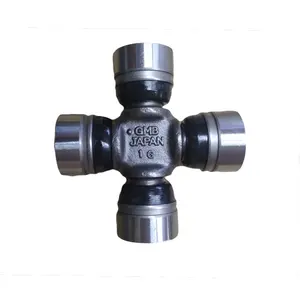 GMB Universal Joint cross palier Cross & palier Kits (Joints en U) ST-1640