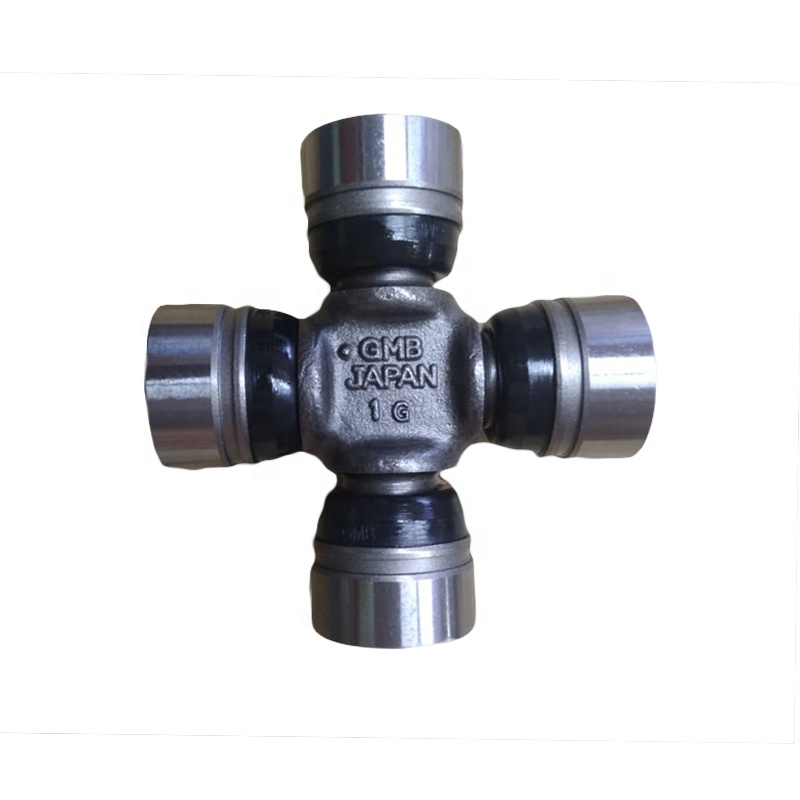 St 1640 Universal Joint - Durable & High Quality Bearing