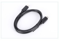 Nouveau câble PD 5A 100W Type C câble de données de charge rapide USB C cordon de charge rapide pour téléphone Samsung Xiaomi android