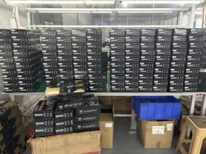 Kit Universal de Anillos de <span class=keywords><strong>Halo</strong></span> LED RGB de Cristal 5D de 2.5" y 3" para Faros Delanteros de Automóviles Lexus, Audi y Toyota, con Control por Aplicación - Product Image 6