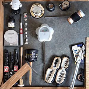 Testeur d'humidité du sol spécial, sec et humide, précis scientifiquement, humidimètre, matériau ABS, pour tester les plantes et les fleurs de jardin - Product Image 2