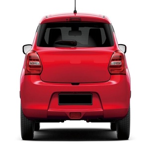 Feu arrière led pour <span class=keywords><strong>swift</strong></span>, feu arrière led, avec <span class=keywords><strong>prix</strong></span> d'usine - Product Image 1