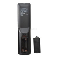 Télécommande universelle pour téléviseur RM-L1130+PLUS, prix d'usine 2025, appairage en un clic, pas besoin de configuration