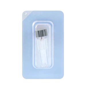 Sekrup Mikro Ortodontik Steril Titanium Laris Manis - Product Image 6