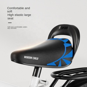 <span class=keywords><strong>Bicicleta</strong></span> Infantil Deportiva OEM de 12-18 Pulgadas, de Una Velocidad, con Ruedas de Entrenamiento, Frenos Dobles, Cuadro <span class=keywords><strong>y</strong></span> Horquilla con Suspensión - Product Image 5
