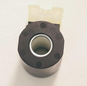 Solénoïde Rexroth R901080794 d'origine allemande, bobine en résine DC24V, vente chaude, en stock - Product Image 3