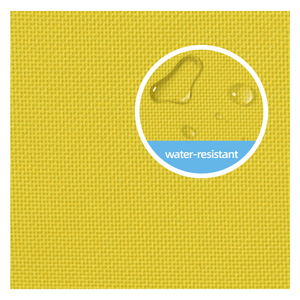 Custom Picture Fashion Waterproof Kids Teen <b>Student</b> Schoolbag <b>Backpack</b> - Product Image 5