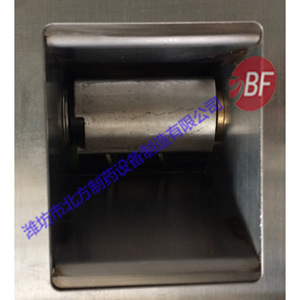 Pelletizing machine, semi-automatic pelletizing machine, honey pelleting machine, <b>small</b> pelletizing machine, two-<b>step</b> - Product Image 1