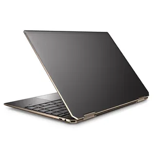 512G SSD Penjualan Terbaik Unlocked Laptop Probook 430G1 Notebook Bekas Digunakan untuk HP