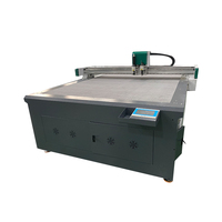 Autocollants pour tatouage au henné, autocollants pour planificateur transparent, autocollants pour voitures, machine d'impression pour découpeuse vinyle, emballage mural miroir à chargement automatique