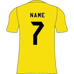 2025/2026 nuevo Club tailandés ropa de fútbol Camisetas De Futbol camisas para <span class=keywords><strong>Barca</strong></span> Psgsg fútbol Jersey Maillot De pie uniformes - Product Image 3