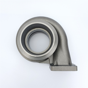 Nhà ở tuabin cho <span class=keywords><strong>400</strong></span> loạt tuabin 83/74mm 87/81mm 96/88mm 177216 14961016701 171698 171702 - Product Image 2