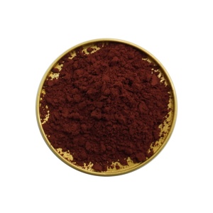 <span class=keywords><strong>Beta</strong></span> Karoten Murni 96% Harga Pabrik Suplemen Anti Penuaan Bubuk <span class=keywords><strong>Beta</strong></span> Karoten - Product Image 3