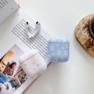 Étui pour écouteurs sans fil en <span class=keywords><strong>marbre</strong></span> à pâte d'eau tendance et populaire, résistant aux chocs, pour <span class=keywords><strong>Airpods</strong></span> Pro, <span class=keywords><strong>Airpods</strong></span> 1/2 - Product Image 2
