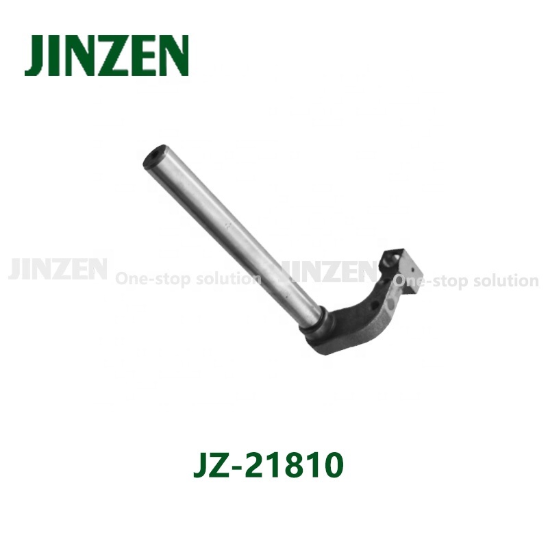 J.S.B. JINZEN JZ-21810 121-32304/131-51303 Knife Driving Arm Shaft for