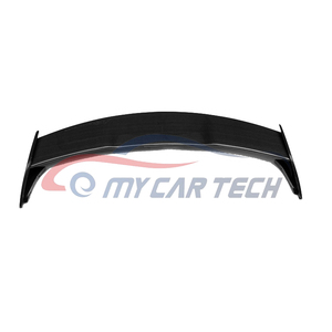 R Style pare-chocs avant en Fiber de carbone lèvre Spoiler aile arrière pare-chocs arrière pour Mercedes Benz accessoires w176 Sport <span class=keywords><strong>AMG</strong></span> <span class=keywords><strong>A45</strong></span> A200 A250 - Product Image 6