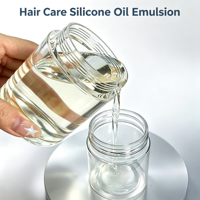 SILICONE QUATERNIUM-18 (et) TRIDECETH-6 (et) DECETH-7 (et) COCAMIDOPROPYL BETAINE (et) DIPROPYLENGLYCOL pour shampoing