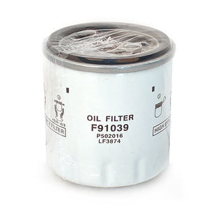 机油滤清器140517050 LF3874 C-1142 C1142 140517050 - Product Image 1