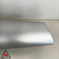Panel Central de Tablero Usado para Citroën C3 Mk2 2009-2016 96858191W (84901)