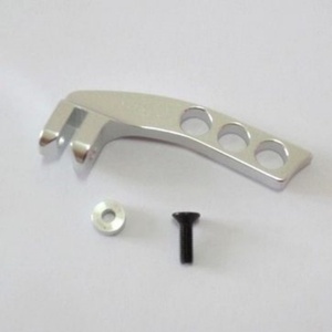 Accesorios para Drones Huake Walkera JR FUTABA <span class=keywords><strong>Skyfly</strong></span>, Control Remoto, Ajustador de Centro de Gravedad - Product Image 4